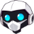 AI Trading Predictor官网 – AI驱动的交易预测平台