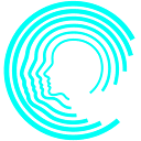 Luma AI Video Generator Free Online Powered By Dream Machine官网 – 轻松将文本和图像转化为视频