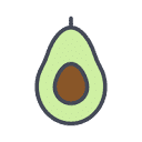 AIvocado官网 – 智能营养师，助您健康饮食