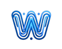 AI Web Designer官网 – 秒级网站重设计工具
