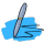 AIWritingPal 智写助手官网 – 强大的AI内容创作工具