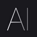 Aldea官网 – 利用AI提升电子邮件营销的成功率