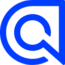 Algolia官网 – AI搜索基础设施