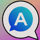 AllChat官网 – 一款整合多种AI模型的应用