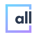 allganize.ai官网 – 企业AI解决方案的领先LLM推动者