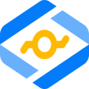 Alli AI官网 – 优化与自动化SEO工具