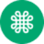 Allwyse官网 – 智能教练平台，简化管理任务