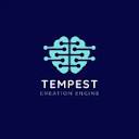 Tempest AI官网 – 无需编码即可构建无限RPG游戏