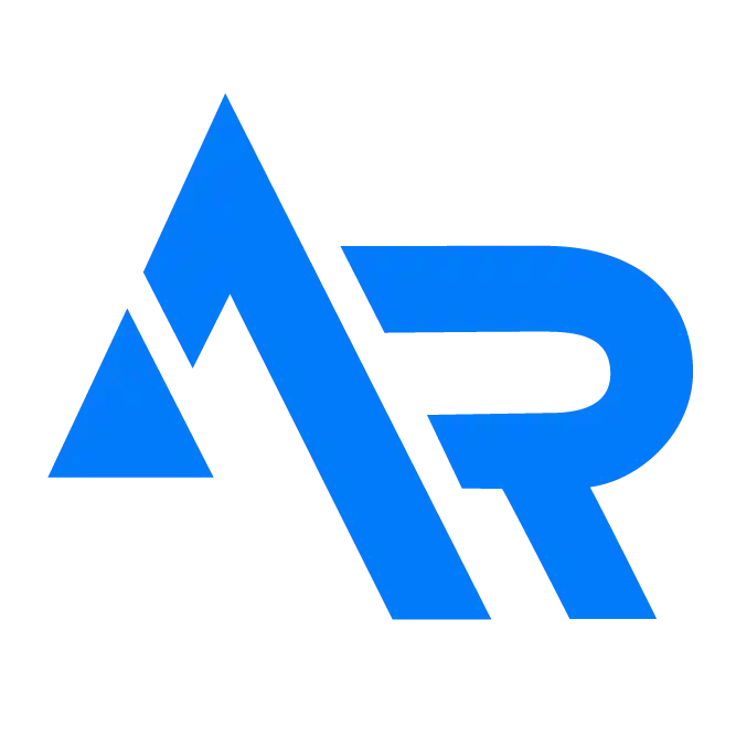 AlphaResearch官网 – 智能投资研究平台