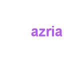 Alphazria官网 – 为成熟观众提供成人内容的AI图像