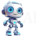 Alternative AI官网 – 展示卓越AI工具的平台