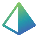 Ambient AI Assistant官网 – 提升工作效率的AI助手