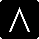 Amelia官网 – 智能客户服务与管理平台