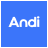 Andi官网 – 像聊天一样的智能搜索助手