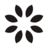 Animate Old Photos官网 – 用AI技术让旧照片动起来