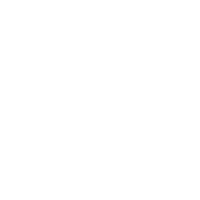 animeBuilder官网 – 强大的在线动画风格生成工具