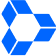 Anyscale | Scalable Compute for AI and Python官网 – 统一计算平台，简化AI与Python应用开发