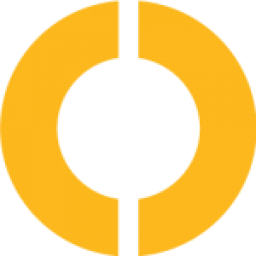 anyvision.co官网 – 智能面部识别技术