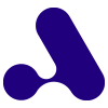 APIPark官网 – 开源AI网关与开发者门户
