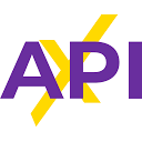ApiX-Drive官网 – 在线服务集成与自动化
