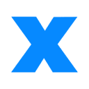 apixio.com官网 – 医疗保健AI解决方案提供商
