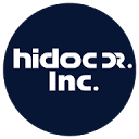Hidoc Bot官网 – 通过WhatsApp访问PubMed数据库