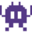 Kiru.ai官网 – 人工智能与人才招聘的结合