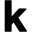 Kudwa A.I CFO Co-pilot官网 – 智能化CFO助手，助力中小企业决策