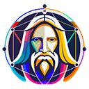 Leonardo.Ai官网 – 重新定义人机交互的AI工具
