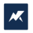 MightyChat.ai官网 – 快速构建和部署AI聊天机器人