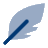 Neuronwriter官网 – 内容优化工具
