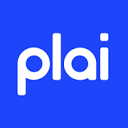 Plai io官网 – 快速高效的品牌营销应用