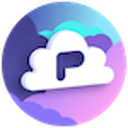 Promptroi官网 – AI驱动的提示生成与管理平台