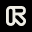 Runway Gen2官网 – 图片转视频的新工具