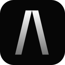 Reach官网 – AI模拟LinkedIn内容表现
