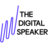 The Digital Speaker官网 – 随时随地的AI未来学家