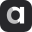 Appkina.com官网 – 在线简历制作平台
