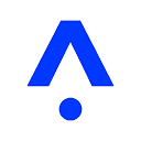 Applied Intuition官网 – 加速自动驾驶技术开发的解决方案