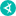 Applitools Eyes官网 – AI驱动的视觉测试与监控平台