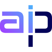 Apply AI官网 – 智能生成个性化简历