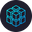 AppManager by CompanyDNA AI官网 – AI驱动的应用管理解决方案