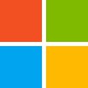 GenText AI Assistant for MS Word官网 – 提高报告写作效率的AI助手