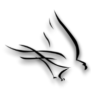 AquilaX官网 – 一款AI驱动的软件安全解决方案