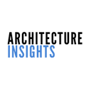 Architecture Insights官网 – 面向建筑行业的AI资讯