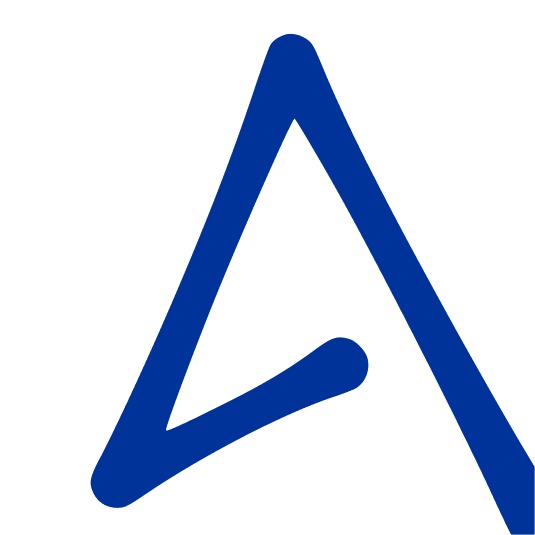 Archonet官网 – AI驱动的家居设计平台