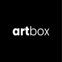 artbox官网 – 免费高质量视觉资源平台