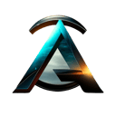 Articly.ai官网 – 全自动AI博客文章生成工具