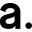 Artificial Labs官网 – 颠覆保险行业的智能平台