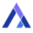 ArtificialAnalysis官网 – AI模型评估与分析