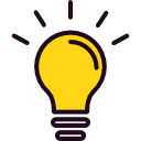 AskingTips官网 – 一站式AI工具与数字营销资源